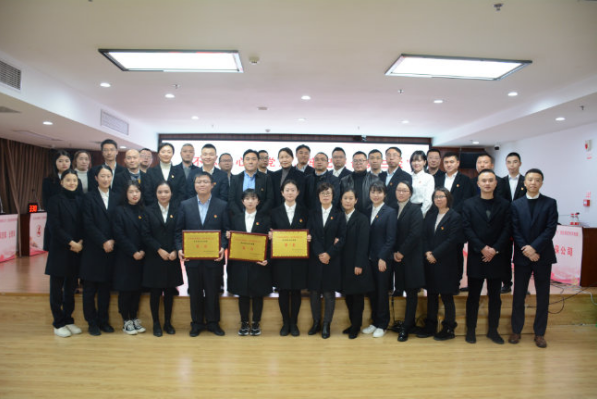 QQ��ͼ20191213143032.png