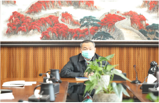 QQ��ͼ20200220110235.png