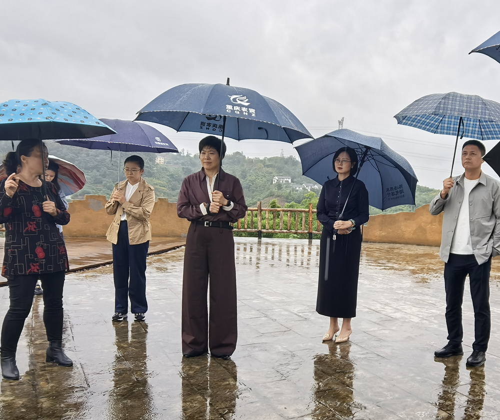 1762400148630613.png 图片2.png