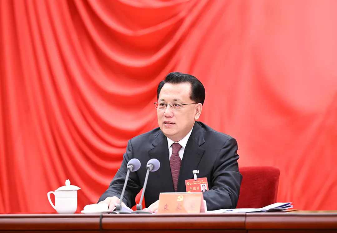 AG��˾(�й�����)�����޹�˾����