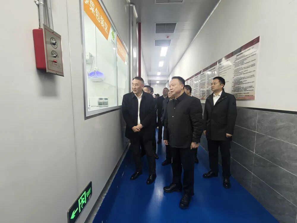 AG��˾(�й�����)�����޹�˾����