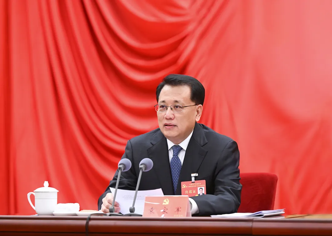 AG��˾(�й�����)�����޹�˾����