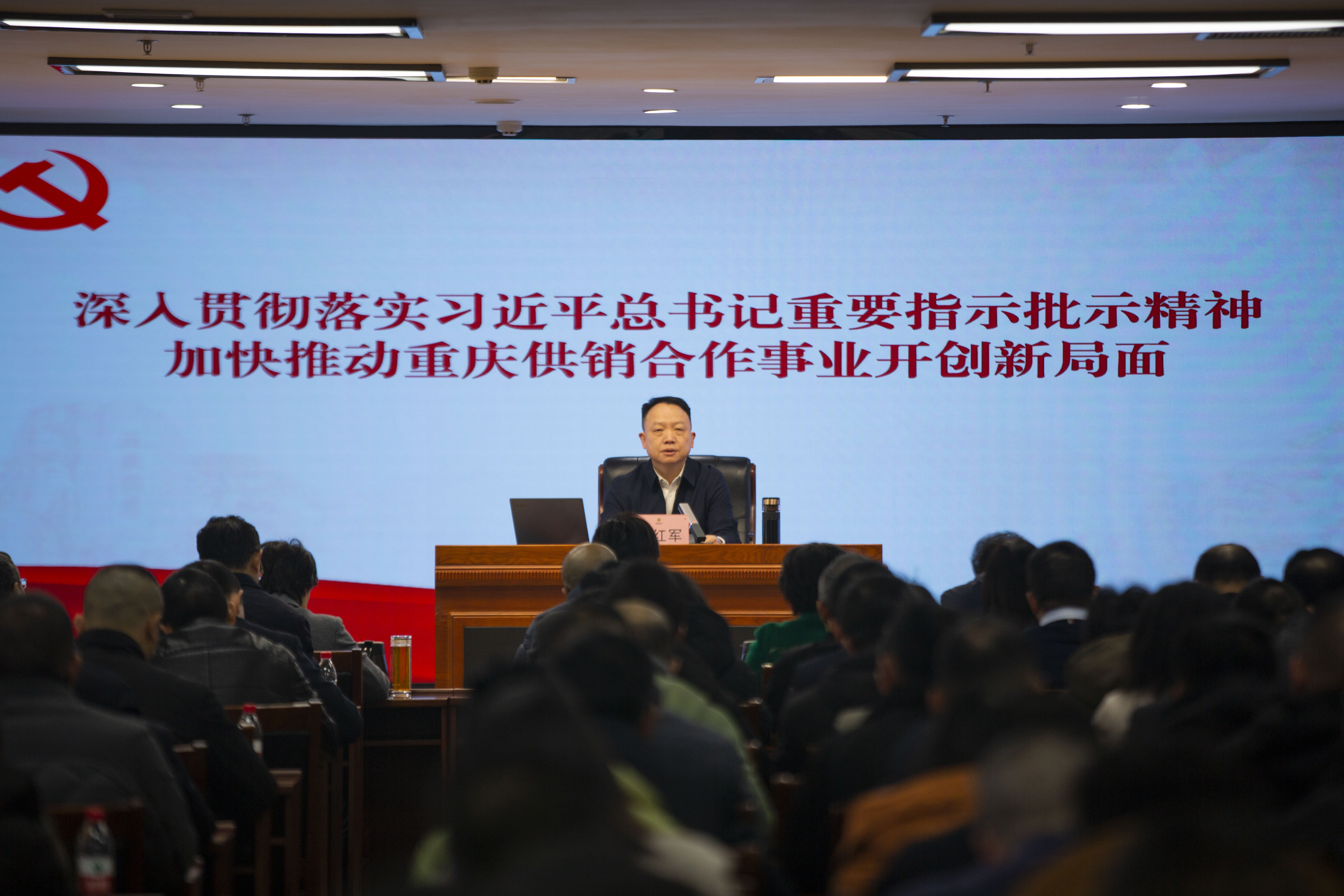 AG��˾(�й�����)�����޹�˾����