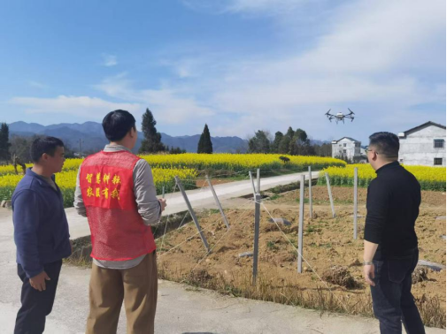 AG��˾(�й�����)�����޹�˾����