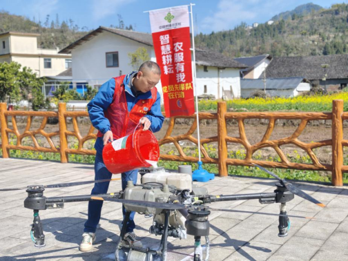 AG��˾(�й�����)�����޹�˾����